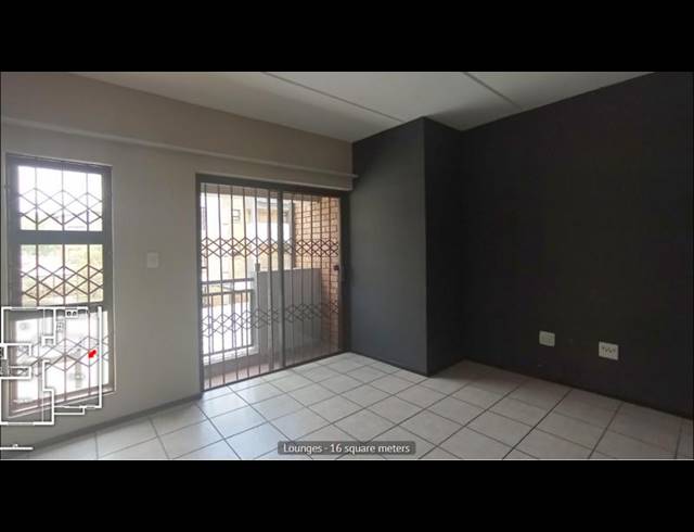 2 BEDROOM APARTMENT FOR SALE IN NORTH RIDING